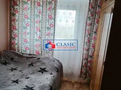 Vanzare apartament 3 camere decomandate in Zorilor- Piata Zorilor - foto 8