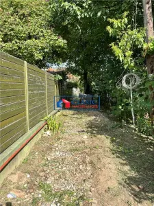 Vanzare casa individuala cu teren de 622 mp in Grigorescu zona Piata 14 Iulie - foto 3