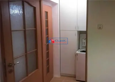 Vanzare apartament 2 camere zona Mega Image  Grigorescu, Cluj-Napoca - foto 6