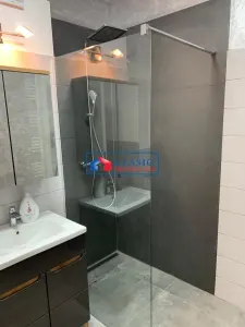 Vanzare apartament 2 camere de LUX zona Petrom Baciu, Cluj-Napoca - foto 12
