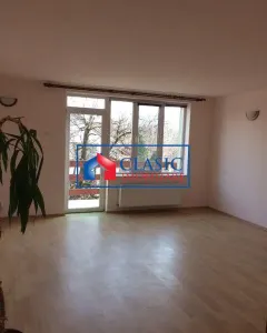 Inchiriere casa individuala pentru locuinta sau birouri Buna Ziua, Cluj-Napoca - Cluj-Napoca