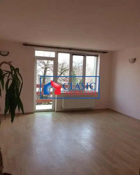 Inchiriere casa individuala pentru locuinta sau birouri Buna Ziua, Cluj-Napoca - foto 1