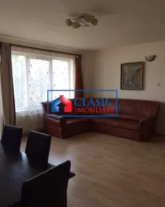 Inchiriere casa individuala pentru locuinta sau birouri Buna Ziua, Cluj-Napoca - foto 3