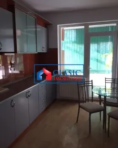 Inchiriere casa individuala pentru locuinta sau birouri Buna Ziua, Cluj-Napoca - foto 4