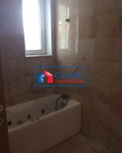 Inchiriere casa individuala pentru locuinta sau birouri Buna Ziua, Cluj-Napoca - foto 9
