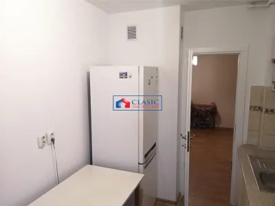 Vanzare apartament 3 camere decomandate renovat in Gheorgheni- zona Titulescu - foto 2
