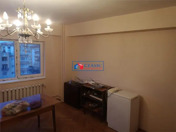 Apartament 3 camere Cluj-Napoca - poza 12