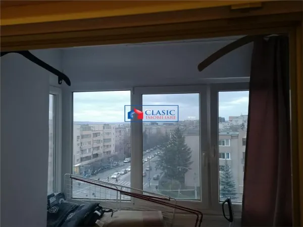 Apartament 3 camere Cluj-Napoca - poza 14