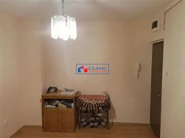 Apartament 3 camere Cluj-Napoca - poza 16