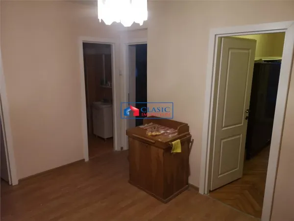 Apartament 3 camere Cluj-Napoca - poza 3