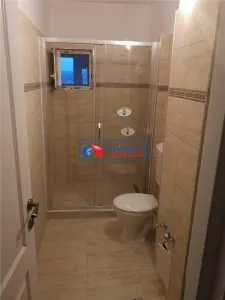 Vanzare apartament 3 camere decomandate renovat in Gheorgheni- zona Titulescu - foto 6