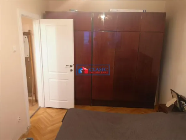 Apartament 3 camere Cluj-Napoca - poza 8