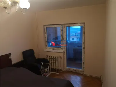 Vanzare apartament 3 camere decomandate renovat in Gheorgheni- zona Titulescu - foto 9