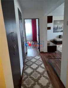 Vanzare apartament 2 camere modern in Manastur- zona BIG - foto 4