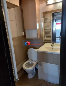 Vanzare apartament 2 camere modern in Manastur- zona BIG - foto 7