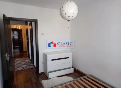 Vanzare apartament 2 camere modern in Manastur- zona BIG - foto 9
