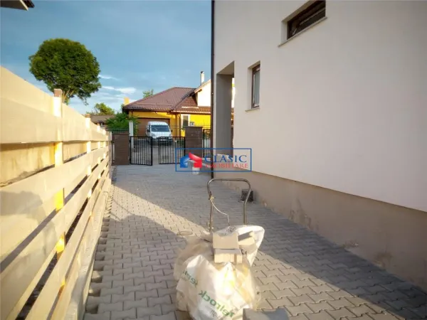 Casă 4 camere Cluj-Napoca - poza 4