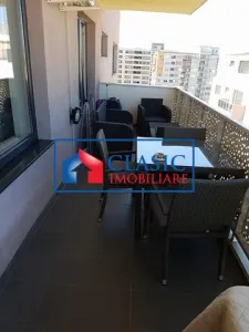 Vanzare apartament 2 camere modern bloc nou in Marasti- str Dorobantilor - foto 6