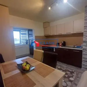 Vanzare apartament 2 camere decomandat Zorilor zona Profi, Cluj-Napoca - Cluj-Napoca