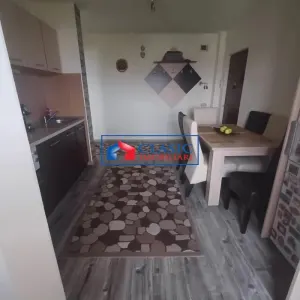 Vanzare apartament 2 camere decomandat Zorilor zona Profi, Cluj-Napoca - foto 3