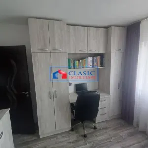 Vanzare apartament 2 camere decomandat Zorilor zona Profi, Cluj-Napoca - foto 7