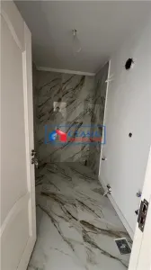 Vanzare apartament 3 camere bloc nou in Dambul Rotund- zona Mega Image - foto 3