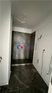 Vanzare apartament 3 camere bloc nou in Dambul Rotund- zona Mega Image - foto 7