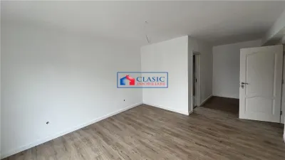 Vanzare apartament 4 camere bloc nou in Dambul Rotund- zona Mega Image - foto 7
