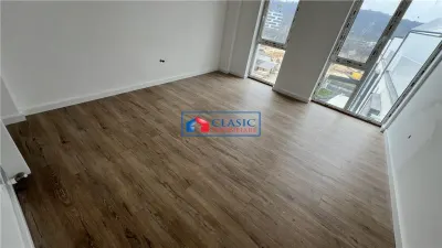 Vanzare apartament 2 camere bloc nou in Dambul Rotund- zona Mega Image - foto 5