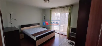 Vanzare apartament 3 camere bloc nou tip vila in Buna Ziua- zona Lidl - foto 6