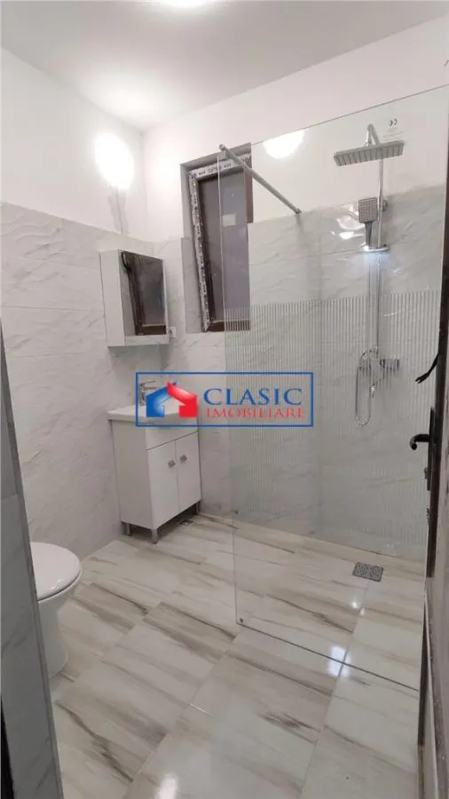 Vanzare apartament 3 camere modern in Centru- zona Piata Unirii, ideal locuinta sau sediu de firma - foto 3