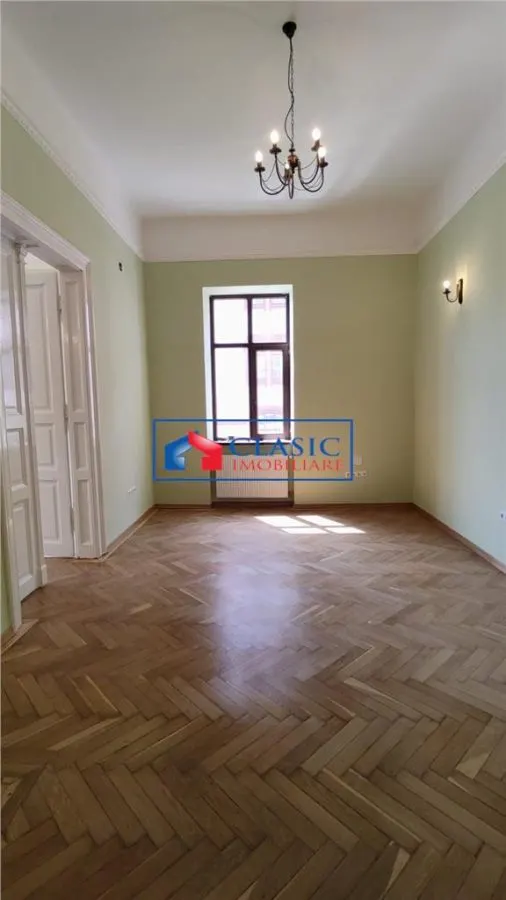 Vanzare apartament 3 camere modern in Centru- zona Piata Unirii, ideal locuinta sau sediu de firma - foto 4