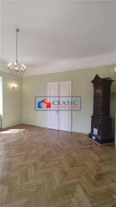 Vanzare apartament 3 camere modern in Centru- zona Piata Unirii, ideal locuinta sau sediu de firma - foto 6