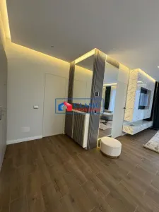 Inchiriere apartament 2 camere de LUX NOU in zona Plopilor - foto 4