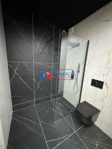 Inchiriere apartament 2 camere de LUX NOU in zona Plopilor - foto 5