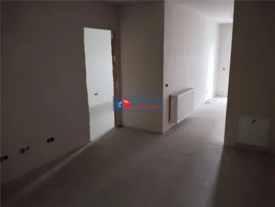 Vanzare apartament 2 camere bloc nou zona Zorilor- Lidl Frunzisului - foto 4