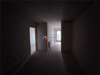 Vanzare apartament 2 camere bloc nou zona Zorilor- Lidl Frunzisului - foto 5