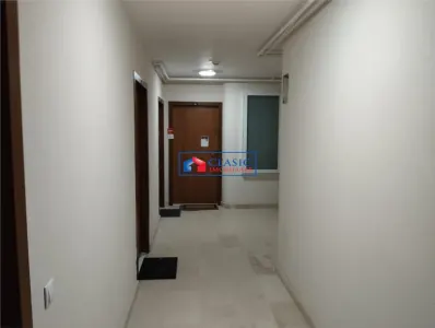 Vanzare apartament 2 camere bloc nou zona Zorilor- Lidl Frunzisului - foto 6