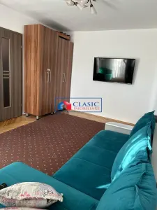 Vanzare apartament 3 camere modern in Manastur- zona Univ. Bogdan Voda - foto 1