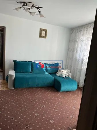 Apartament 3 camere Cluj-Napoca - poza 2