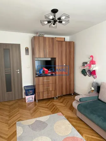 Apartament 3 camere Cluj-Napoca - poza 12