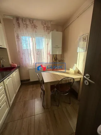 Apartament 3 camere Cluj-Napoca - poza 4