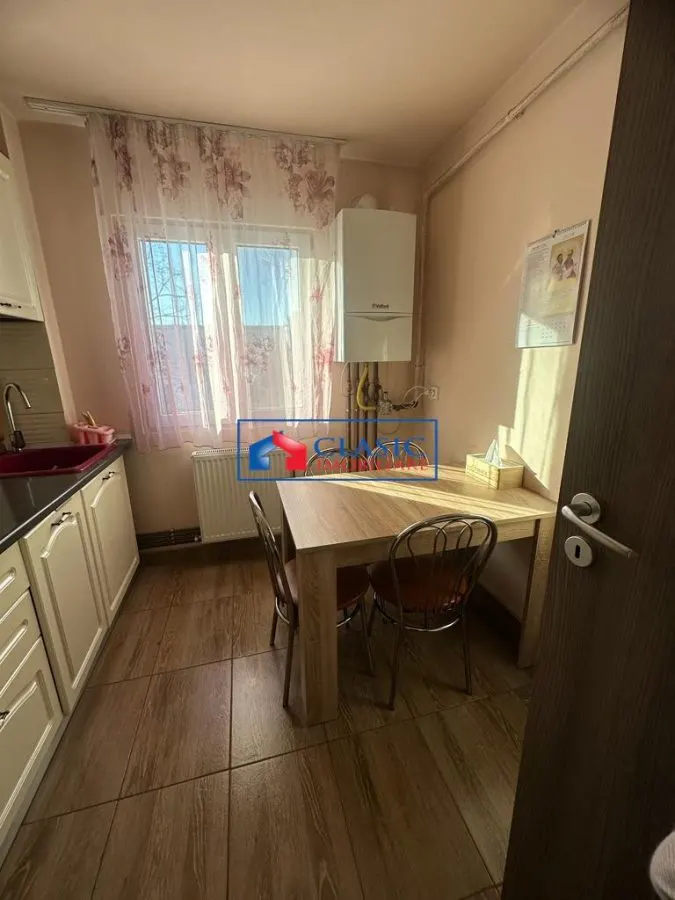Vanzare apartament 3 camere modern in Manastur- zona Univ. Bogdan Voda - foto 4