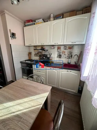 Apartament 3 camere Cluj-Napoca - poza 5