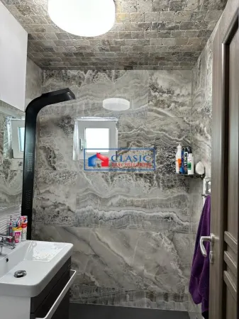Apartament 3 camere Cluj-Napoca - poza 10