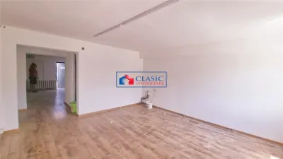 Inchiriere spatiu comercial situat la parter, strada Plevnei, Cluj-Napoca - foto 3