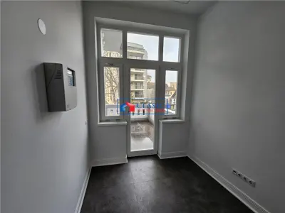 Inchiriere cladire de birouri | 310 mp | Ultracentral Cluj-Napoca | Ultrafinisata | Parcare proprie - foto 11