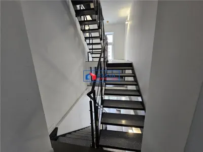 Inchiriere cladire de birouri | 310 mp | Ultracentral Cluj-Napoca | Ultrafinisata | Parcare proprie - foto 17