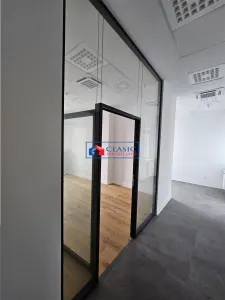 Inchiriere cladire de birouri | 310 mp | Ultracentral Cluj-Napoca | Ultrafinisata | Parcare proprie - foto 19