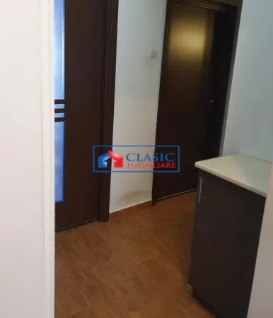 Apartament 3 camere Cluj-Napoca - poza 5